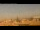 Webcam in Rome, 0.4 mi away