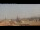 Webcam in Rome, 0 mi away