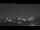 Webcam in Rome, 0.2 mi away