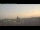 Webcam in Rom, 0.4 km entfernt