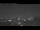 Webcam in Rome, 2.9 mi away