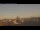 Webcam in Rom, 0.6 km