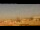 Webcam in Rome, 0.9 km