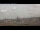 Webcam in Rome, 0.6 km