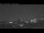 Webcam in Rom, 1.4 km entfernt
