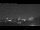 Webcam in Roma, 0 km