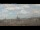 Webcam in Rome, 9.9 mi away