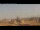 Webcam in Rome, 9.9 mi away