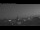 Webcam in Roma, 0 km