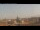 Webcam in Rome, 0 mi away