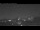 Webcam in Rom, 0.2 km entfernt
