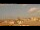 Webcam in Rom, 1.2 km entfernt