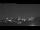 Webcam in Rom, 0 km entfernt