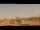 Webcam in Roma, 0 km