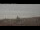 Webcam in Rome, 0.2 mi away