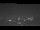Webcam in Rome, 0.2 mi away