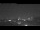 Webcam in Roma, 0.6 km