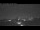 Webcam in Rome, 0.1 mi away