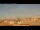 Webcam in Rome, 0.4 mi away