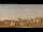 Webcam in Rome, 0.3 mi away