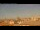 Webcam in Rome, 2.9 mi away