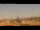 Webcam in Roma, 0.4 km