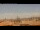 Webcam in Roma, 0 km