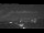 Webcam in Rome, 2.9 mi away