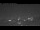 Webcam in Rom, 0.6 km entfernt