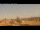 Webcam in Rome, 0.3 mi away