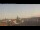 Webcam in Rome, 2.9 mi away