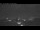 Webcam in Roma, 0.6 km