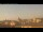 Webcam in Roma, 0.6 km