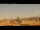 Webcam in Rome, 0.4 mi away