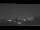 Webcam in Rome, 2.9 mi away