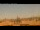 Webcam in Rome, 2.9 mi away