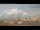 Webcam in Rom, 0.6 km