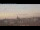 Webcam in Roma, 0.9 km