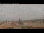 Webcam in Rome, 0.4 mi away
