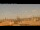 Webcam in Roma, 0.6 km