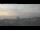 Webcam in Rome, 0.4 mi away