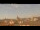 Webcam in Rome, 0.4 mi away
