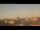 Webcam in Rome, 0 mi away