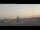 Webcam in Roma, 0.6 km