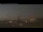 Webcam in Rome, 0.1 mi away