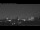 Webcam in Roma, 0.3 km