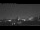 Webcam in Roma, 0.2 km