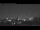 Webcam in Rom, 1.1 km