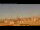 Webcam in Rome, 0.1 mi away