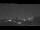 Webcam in Rome, 0.4 mi away